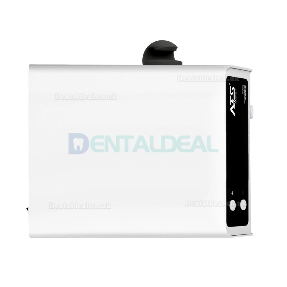 HF-1 Dental Electrosurgery System Oral Surgical Electric Knife